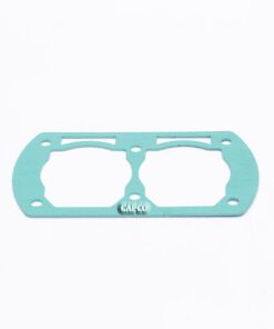 97330658 Ingersoll Rand (OEM)  GASKET, VALVE PLATE - SS3