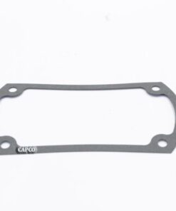 97330666 Ingersoll Rand (OEM)  GASKET, CYLINDER - SS3