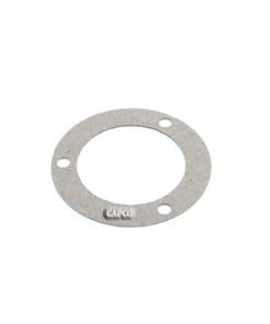97331227 Ingersoll Rand (OEM)  GASKET, END COVER - SS1/SS3