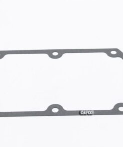 97333546 Ingersoll Rand (OEM)  GASKET, CYLINDER SS5/SS10