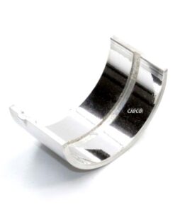 97333959 Ingersoll Rand (OEM)  BEARING, INSERT L.P.