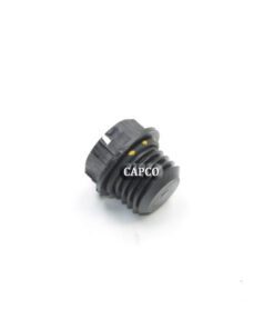 97334254 Ingersoll Rand (OEM)  ASSY, FILL PLUG SS5/SS10