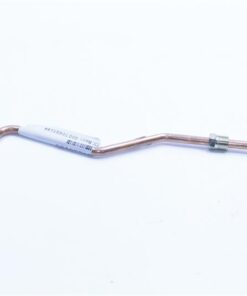97336135 Ingersoll Rand (OEM)  TUBE, VENT-SS3660V