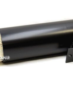 98262.1026.50 Gardner Denver (OEM) FILTER / SILENCER ASSEMBLY