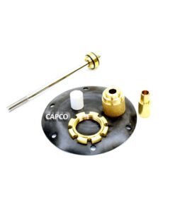 98405.1005 MAINTENANCE & SPARES (OEM) Gardner Denver
