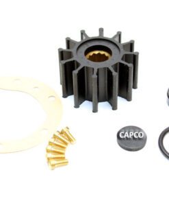 98446.1025 SERVICE KIT PLUS SEA (OEM) Gardner Denver