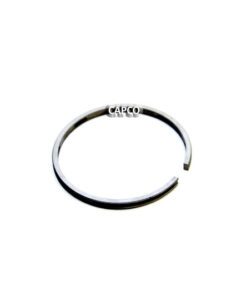 98477.1052 Gardner Denver (OEM) OIL CTRL RING (SPARES SUPPLY 98477.1110)
