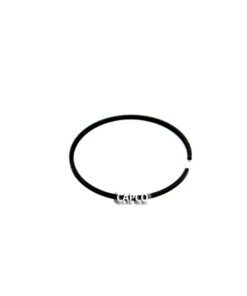 98477.1055 Gardner Denver (OEM) PISTON RING - 2ND STAGE