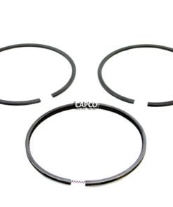 98477.1109 1ST STG PISTON RING (OEM) Gardner Denver