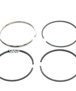 98477.1140 Gardner Denver (OEM) 2ND STG PISTON RING KIT