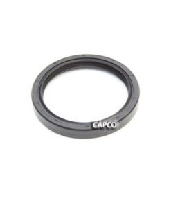 98505.1002 OIL SEAL (OEM) Gardner Denver
