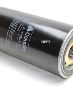 A04425274 OIL FILTER CARTRIDGE (OEM) Gardner Denver