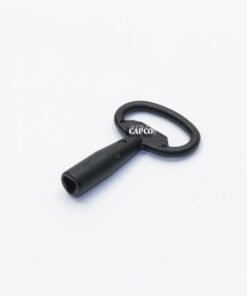 A05906574 KEY - TRIANGULAR 8 (OEM) Gardner Denver