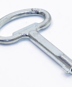 A05906674 DOUBLE BIT KEY 5 (OEM) Gardner Denver
