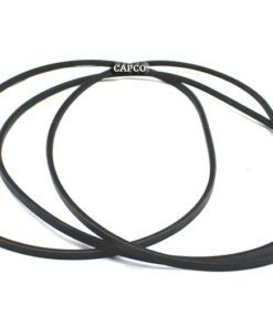 A11383174 Gardner Denver (OEM) V-BELT SET