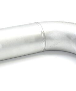 A11513674 PRESSURE PIPE (OEM) Gardner Denver