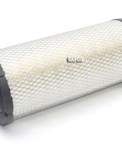 A13306974 Gardner Denver (OEM) FILTER ELEMENT AIR