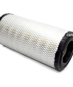 A13316774 Gardner Denver (OEM) FILTER ELEMENT
