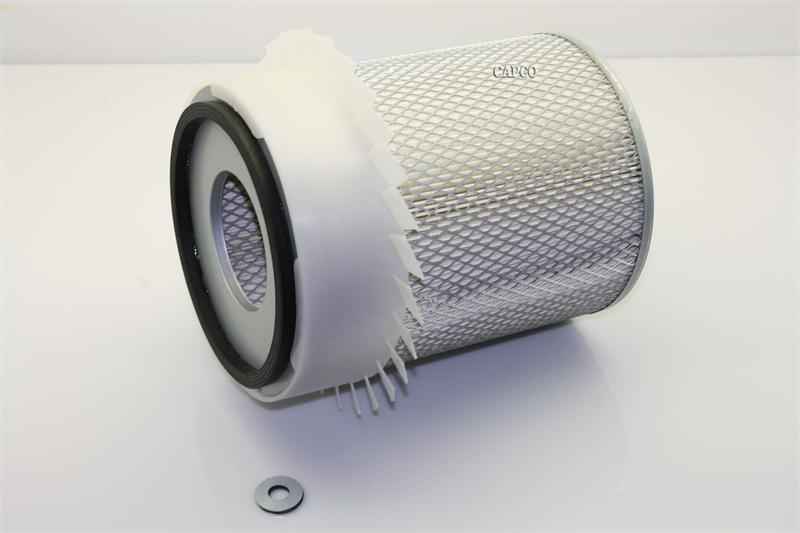 43-485-1 Replacement Comp Air Air Filter