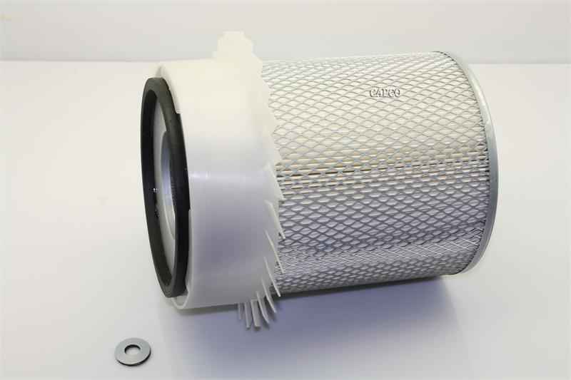 124-60808 Replacement Grimmer Schmidt Air Filter