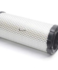 00521-060 Premium Replacement Sullivan-Palatek Air Filter