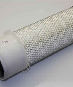 43-934-1 Replacement Compair Air Filter