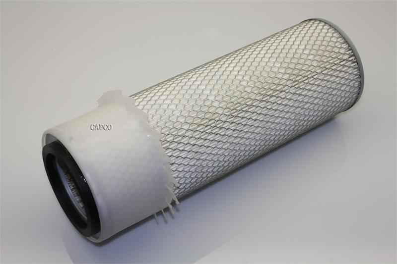 43-934-1 Replacement Compair Air Filter