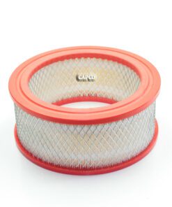 KA65-005 Replacement Keltec Air Filter