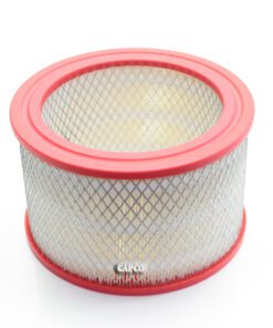 10919 Replacement Mattei Filter Elements