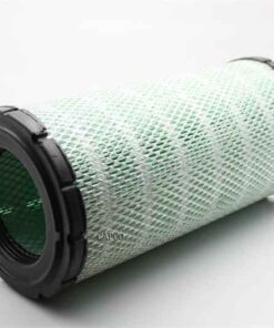 02250161-684 Replacement Air Filter