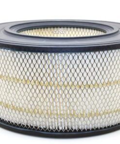 39796768 Replacement Ingersoll Rand Air Filter