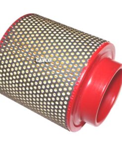 98262/205 Replacement Broomwade Air Filter