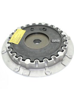 Replacement Grimmer Schmidt Coupler