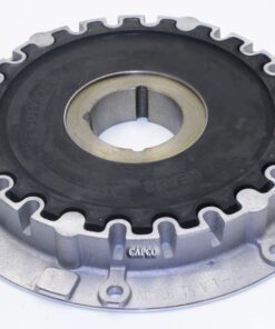 154-64283 Replacement Grimmer Schmidt Coupler
