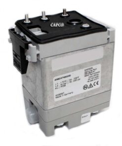 AN8247400340 (OEM) Kaeser ECO DRAIN 30 SERVICE UNIT