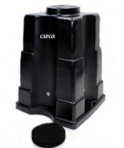 ANKCF100CART Replacement Kaeser REPLACEMENT CARTRIDGE