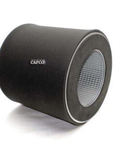 377 Replacement Solberg Air Filter