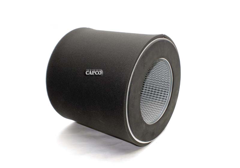 127357E007 Replacement Quincy Air Filter