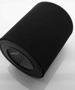 KS240-008P Replacement Keltec Air Filter