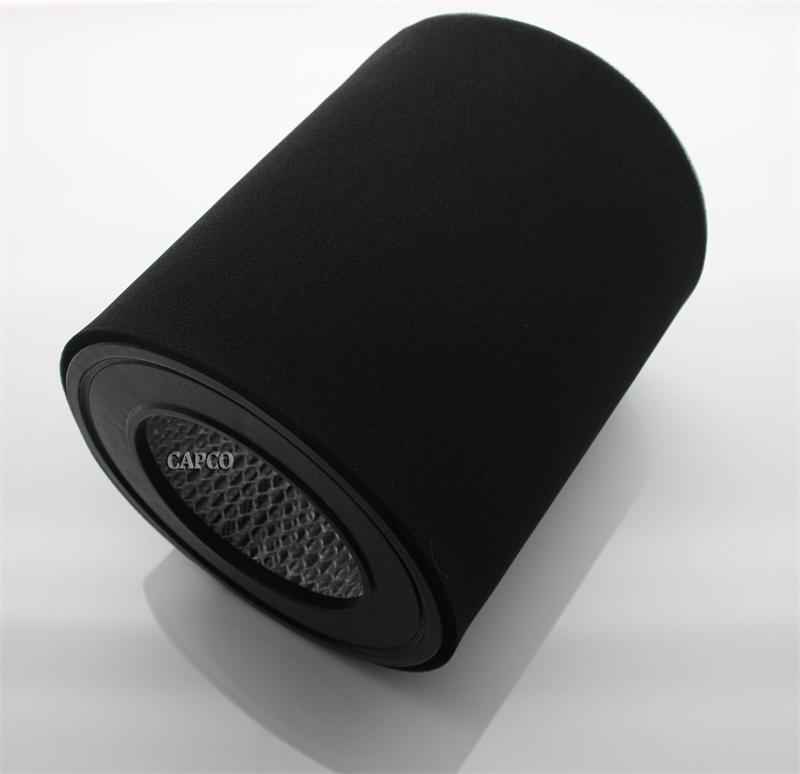 KS240-008P Replacement Keltec Air Filter