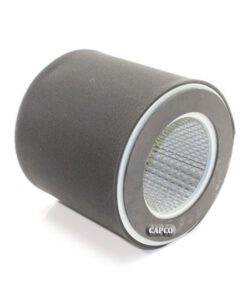 127357E005 Replacement Quincy Air Filter