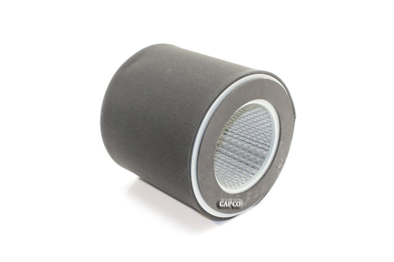127357E005 Replacement Quincy Air Filter