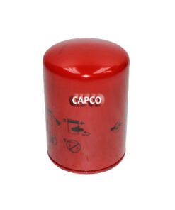 KL41-020 Replacement Keltec Oil Filter