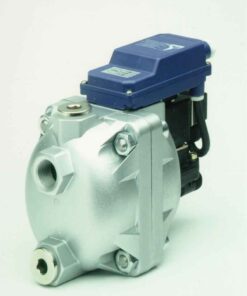EWD1500 Replacement Atlas Copco Drain