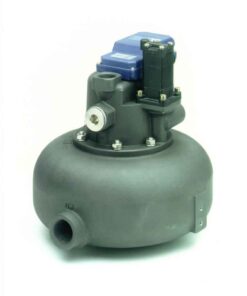 EWD1600K Replacement Atlas Copco Drain