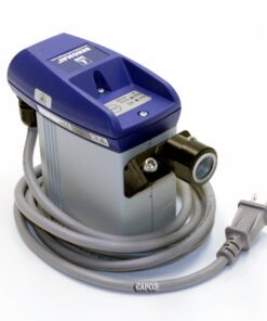BEKOMAT 32 115 Replacement Drain