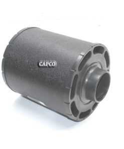 C085004 Replacement Air filter