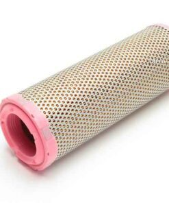 KA185-037 Keltec Air Filter