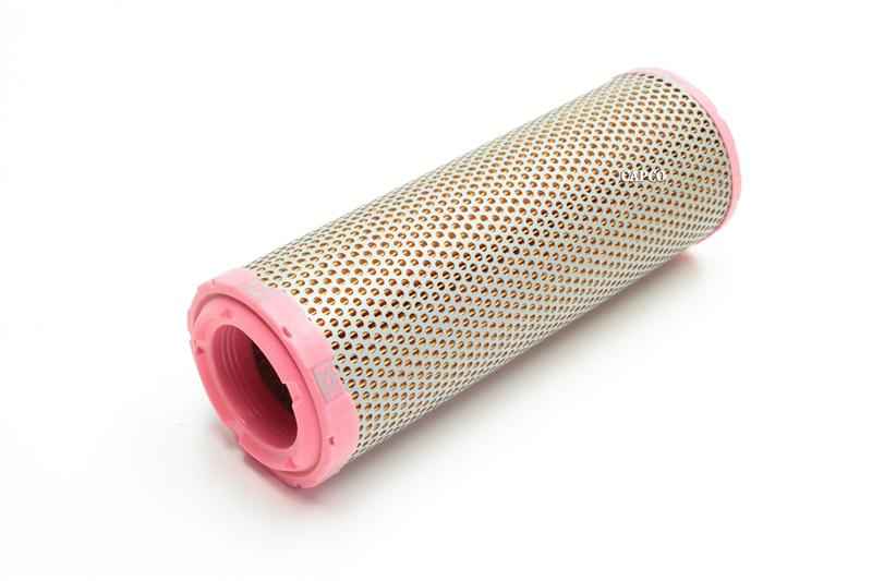 KA185-037 Keltec Air Filter