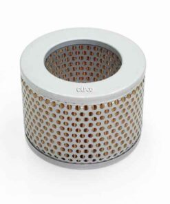 842 Replacement Solberg Air Filter Element